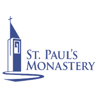 St. Paul's Monastery(@StMonastery) 's Twitter Profile Photo