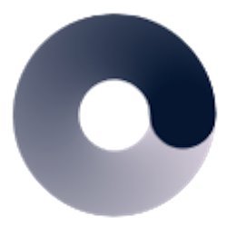 cloudwallcap's profile picture. Cloudwall is a US and Singapore-based FinTech, building the world's first digital asset risk system - Serenity.
Reach out to sales@cloudwall.tech to learn more!