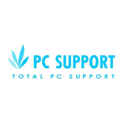 PCSUPPORT_Corp's profile picture. 
