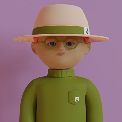 alfi_ramos_'s profile picture. 