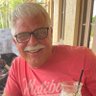 TBones53's profile picture. Independent Conservative hating all Dem policies. Married baby boomer . Pop to the best grandkids ever. Do not DM me if you’re looking for private convo!