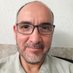 arturo mejia (@orlmejia) Twitter profile photo arturo mejia (@orlmejia) Twitter profile photo