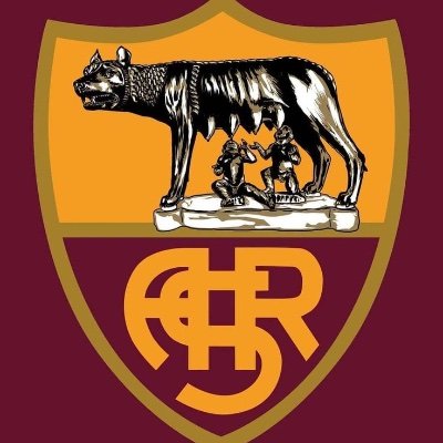 VPG Pro Clubs Roma eSports 2022