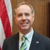 Speaker Robin Vos (@SpeakerVos) Twitter profile photo