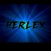 HERLEX (@HERLEX98) Twitter profile photo