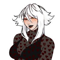 Rhidr🔞 new posts on bsky (@danktapus) 's Twitter Profile Photo Rhidr🔞 new posts on bsky (@danktapus) 's Twitter Profile Photo