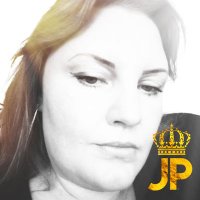 Jaśnie Pani (@sokunska) 's Twitter Profile