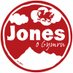 Jones o Gymru (@jonesogymru) Twitter profile photo Jones o Gymru (@jonesogymru) Twitter profile photo