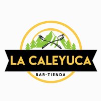 La Caleyuca (@lacaleyuca) 's Twitter Profile