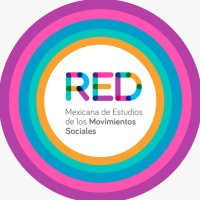 Red Mexicana de Estudios de Movimientos Sociales(@redmovimientos) 's Twitter Profileg