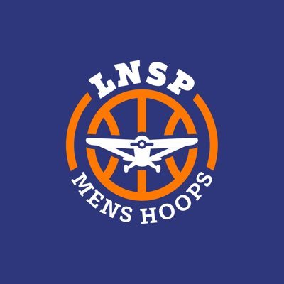 Adult Mens recreational basketball leagues. We run 4 sessions year round. 6 Different levels of play. Games weekdays. Instagram: LNSPMensHoops
