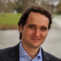 Radu Zabet (@nzradu) 's Twitter Profile Photo Radu Zabet (@nzradu) 's Twitter Profile Photo