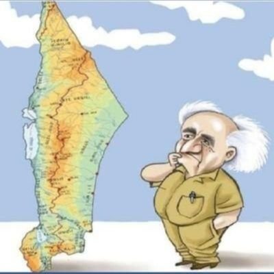 בן 37. נשוי ואבא לשלוש בנות. הייטקיסט ששואף להיות מורה. לוחם שחיתות. אוהב את המדינה שלנו אך חרד לחוסנה (החברתי בעיקר).