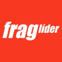 Fraglíder (@fraglider) 's Twitter Profile Photo Fraglíder (@fraglider) 's Twitter Profile Photo