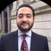 Dr. Mohammad El Diasty (MD.PhD. FRCS-CTh. FEBTCVS) (@drmoheldiasty) Twitter profile photo Dr. Mohammad El Diasty (MD.PhD. FRCS-CTh. FEBTCVS) (@drmoheldiasty) Twitter profile photo