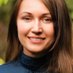 Agnieszka Ruppert (@ruppertag) Twitter profile photo