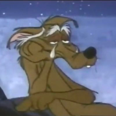 FBM1401's profile picture. 