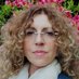Antonella Bari (@antonel59353736) Twitter profile photo Antonella Bari (@antonel59353736) Twitter profile photo