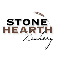 stonehearthbkry's profile picture. Creating positive change in #halifaxns, one loaf at a time. We’re a @mymetroworks Social Enterprise. Find our breads in stores and restaurants across HRM.