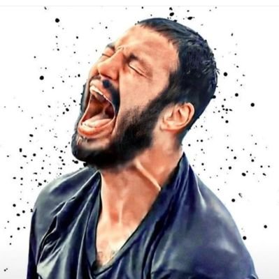 Avatar Atakan Fan Hesabıdır 

Gücün sana değil sevdiklerine lazım 💪👑