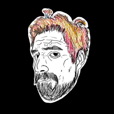 alejandrodnm's profile picture. Engineering Manager @TimescaleDB