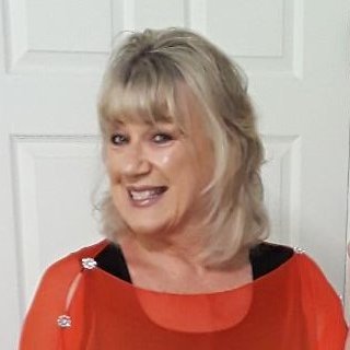 2BeandNot2Seem's profile picture. 