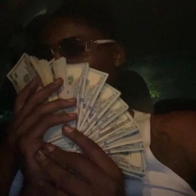 **Just a product of my environment**#LLM FOLLOW MY IG @THERLBREDD I'm lot and I'm so real let me tap you in💉🎯💪🏿 sc: therlbredd1..