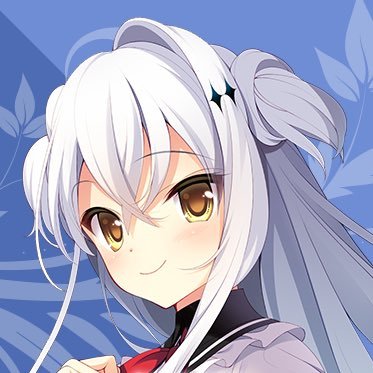 ころ ん𓃠さんのプロフィール画像