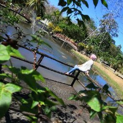 AyaBadeea's profile picture. 