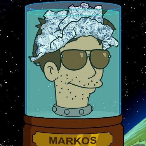 uiwboy's profile picture. I'm the computer geek you wanna drink with...lol, i thought that was funny @ least