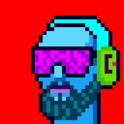 Crypto_wax's profile image