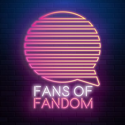 Fans Of Fandom