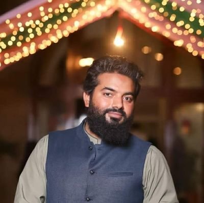 MZeeshan210188 Profile Picture