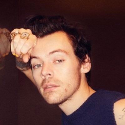 harryswonkyfeet's profile picture. 【𝚏𝚛𝚊𝚝 𝚋𝚘𝚢 𝚑𝚊𝚛𝚛𝚢 𝚎𝚗𝚝𝚑𝚞𝚜𝚒𝚊𝚜𝚝】