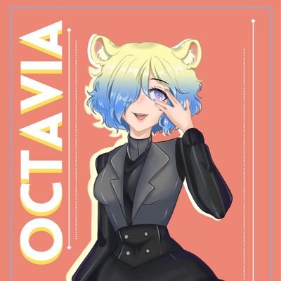 mooshikyuさんのプロフィール画像