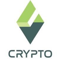 Crypto Foundation (@cryptofoundati) 's Twitter Profile