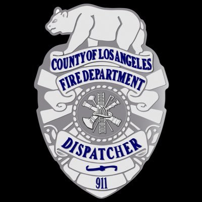 *Official* 24 hour Fire Protection and Paramedic services to the citizens of LA County. This page is not monitored 24/7, Dial 911 in a Emergency. 🚒🚨🚑