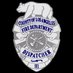 L.A. County Fire 911 Dispatch (@LACoFD911) Twitter profile photo
