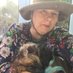 🇺🇦🏴Hàìghlèàgh Winslade BA BA MRes (@hiegleah) Twitter profile photo 🇺🇦🏴Hàìghlèàgh Winslade BA BA MRes (@hiegleah) Twitter profile photo