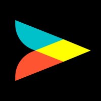 ITS Partners (@its_partners) 's Twitter Profile
