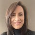 Lizbeth Andrade 🇪🇨 (@lizbethandrade4) Twitter profile photo Lizbeth Andrade 🇪🇨 (@lizbethandrade4) Twitter profile photo