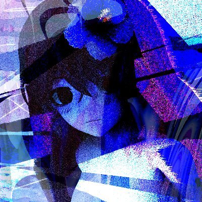 HitoFeels's profile picture. 丨 ᗪㄖ几'ㄒ 乇ᐯ乇几 Ҝ几ㄖ山 卂乃ㄖㄩㄒ 爪ㄚ丂乇ㄥ千 卂ㄒ ㄒ卄丨丂 卩ㄖ丨几ㄒ / Si, la cuenta personal de la chica esta que se llama Leandro