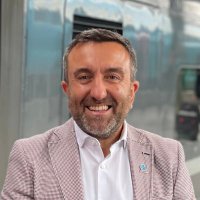 Florent Monteilhet (@fmonteilhet) 's Twitter Profile