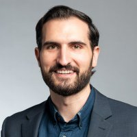 Max Luke (@max_energy) 's Twitter Profile