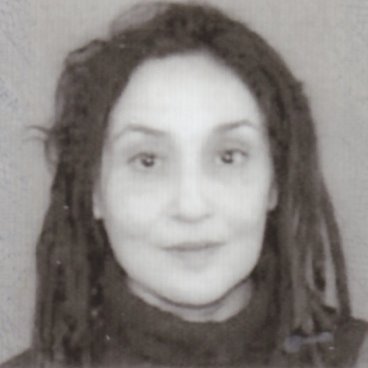 JHecker16's profile picture. Music Lover, food lover & Honorary Brooklynite.