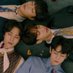 온클라우드나인 (@oncloudnine91) Twitter profile photo 온클라우드나인 (@oncloudnine91) Twitter profile photo