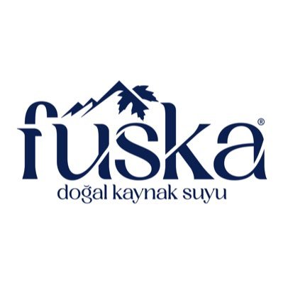 Fuska X Hesabı Profil Fotoğrafı Fuska X Hesabı Profil Fotoğrafı