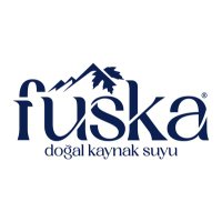 Fuska(@fuskasu) 's Twitter Profile Photo