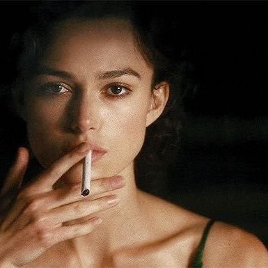 Saedhriel's profile picture. not all those who wander are lost