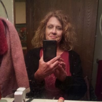 klp723's profile picture. Kamala, Liberal Progressive, closet hippy, old building junkie, former travel agent, museum lover, cob house aficionado #BLM #POC she/her cis ☮️🌊🇺🇦 🌊💙